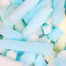 9kg Nova Foam Bean Bag Filler
